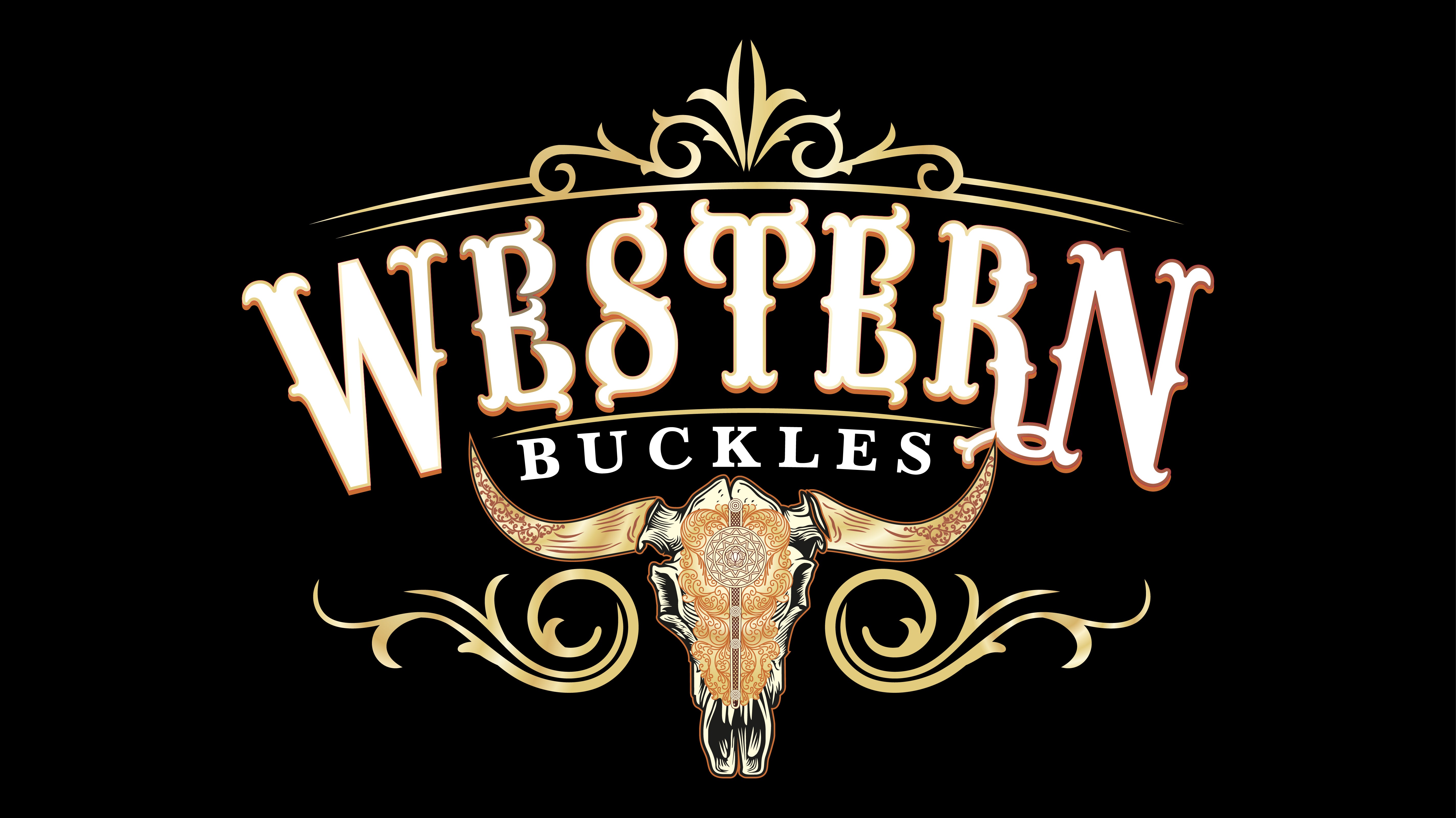 Track your order Western Buckles