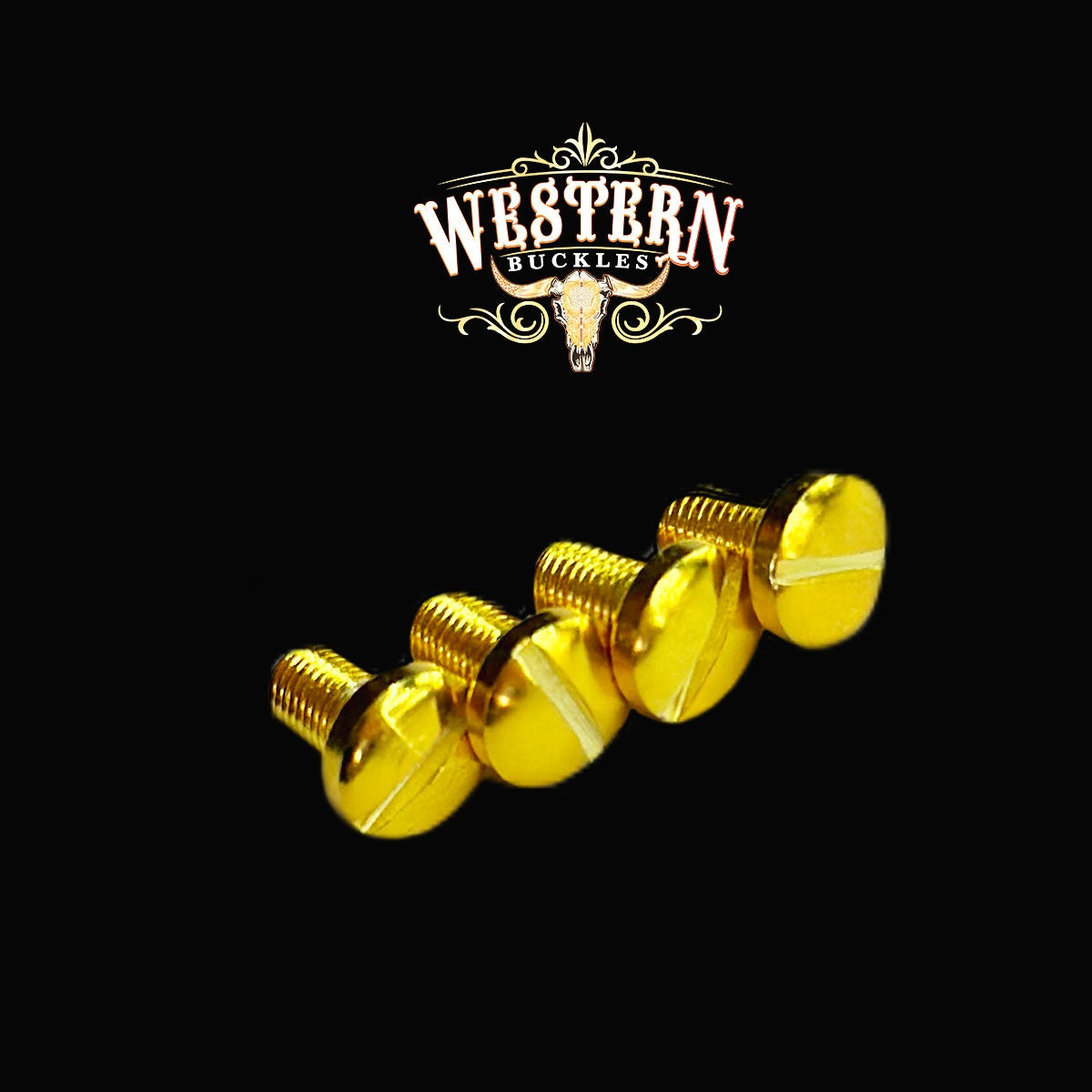 Cachas Colt 1911 Grips Medusa Niquel/Oro