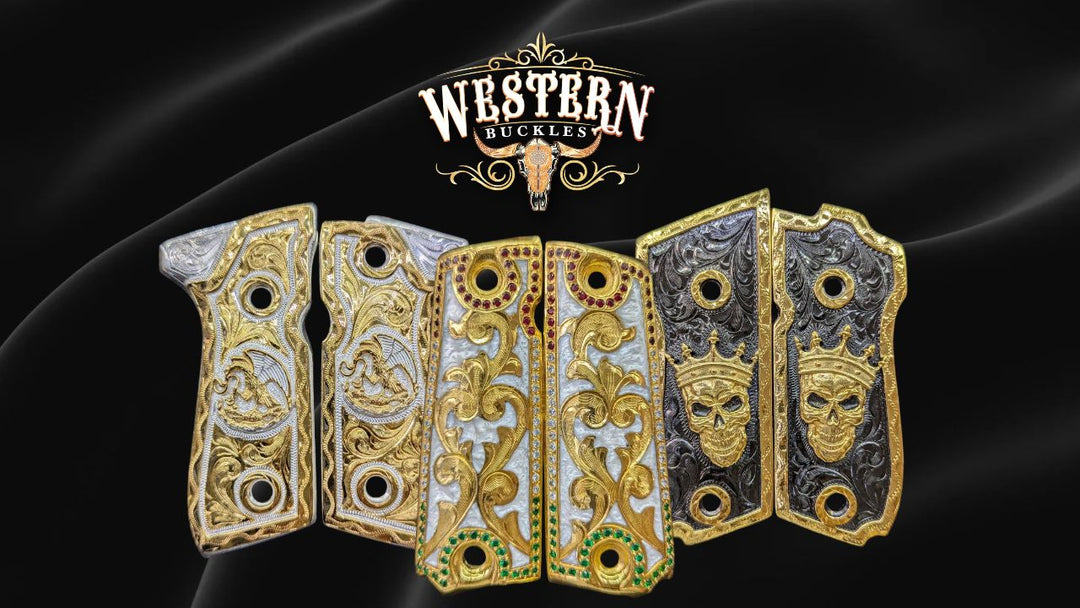 What Is Alpaca and Why It's Ideal for Artisanal Pieces