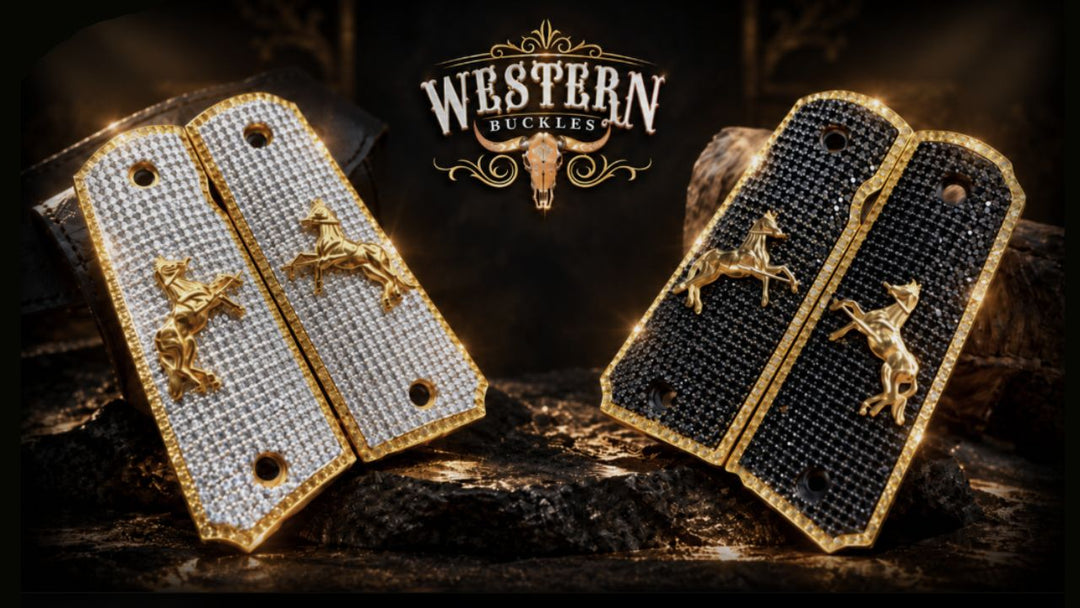 Handcrafted vs Mass-Produced: Why Artisan Craftsmanship Matters