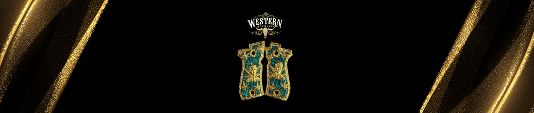 Beretta .380 84FS Grips — Compatibilidad, materiales y diseño para la icónica serie Cheetah