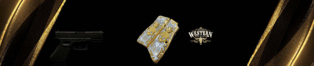 Cachas de Plata y Oro: Lujo y Tradición