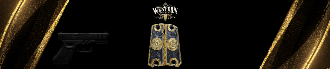 Compact y Defender Grips — Guía completa