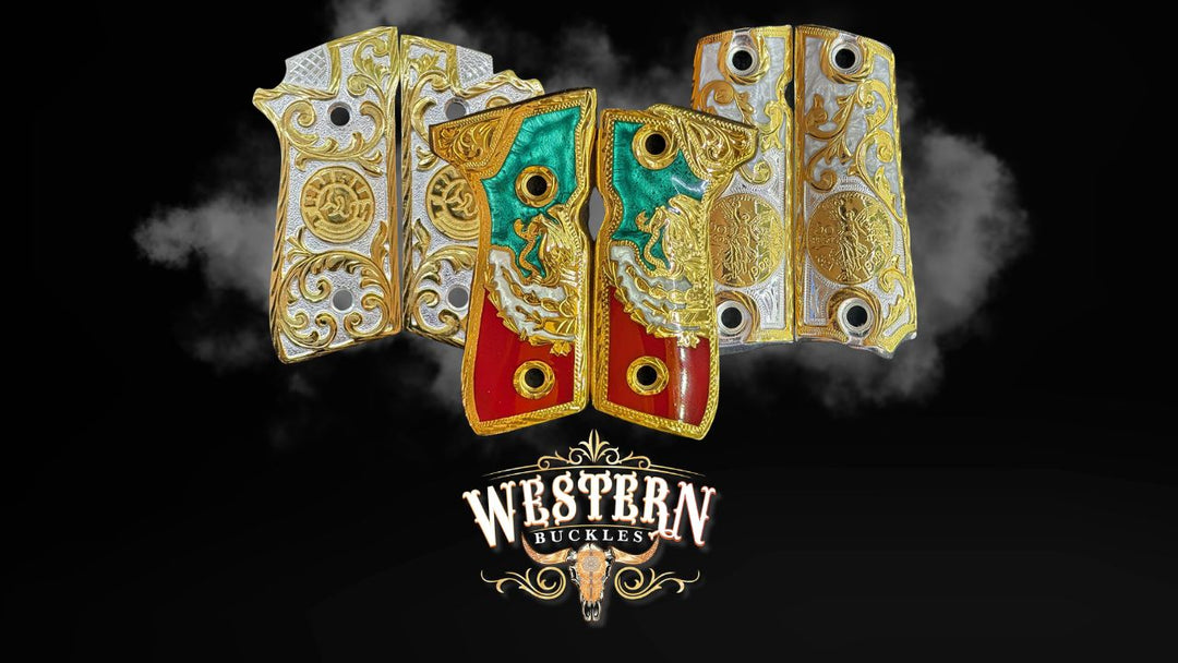 From Sketch to Finish: How Handcrafted Pieces Come to Life