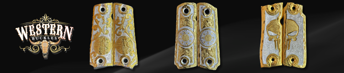 Ediciones limitadas: piezas únicas con alma artesanal