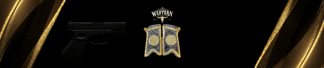 Ruger P89 Grips Todo lo que debes saber