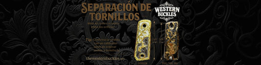 1911 Full-Size Grips: Fit, Hardware & Pro Tips