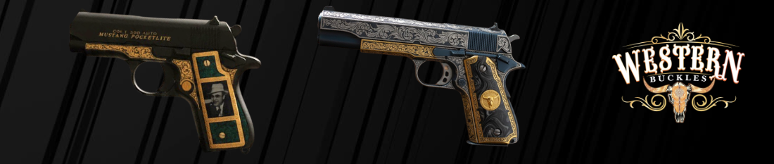 30 AÑOS TRABAJANDO METAL: Historia de nuestro taller 🛠️