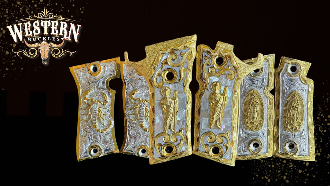 Craftsmanship and Process: How Detail Builds Trust