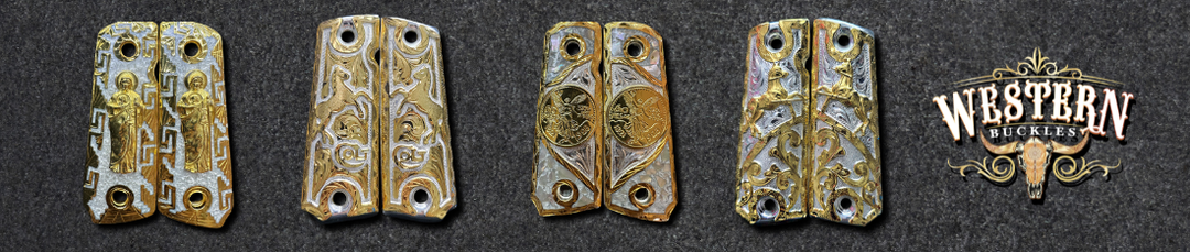 Comparativa de modelos Full Size vs Compact