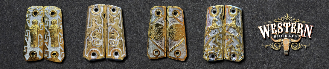 Comparativa de modelos Full Size vs Compact