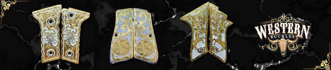 Cultura y estilo: el alma detrás de cada diseño artesanal