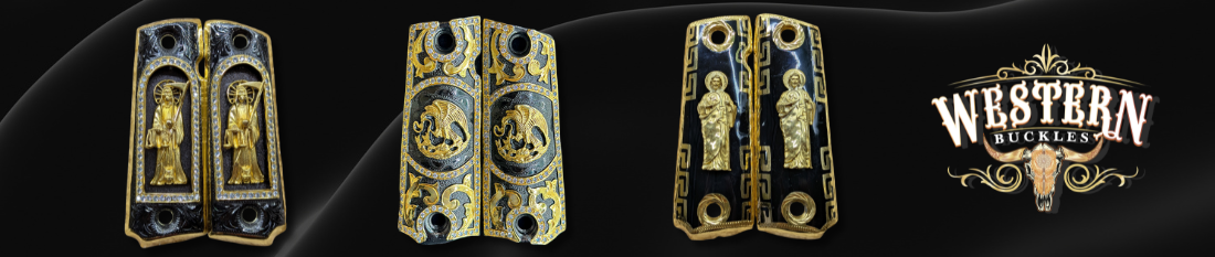 Cómo solicitar tu boceto: el brief perfecto paso a paso