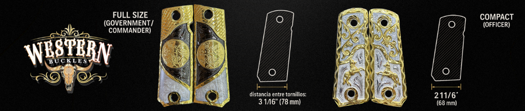 Educación de compra: errores comunes al pedir cachas online y cómo evitarlos