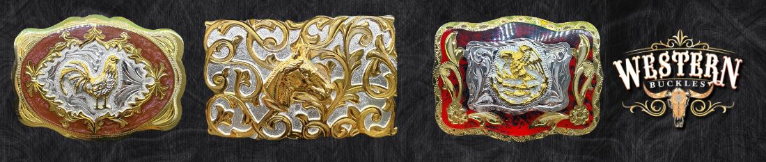 Hebillas: Historia, Usos y Diseños de un Complemento Atemporal