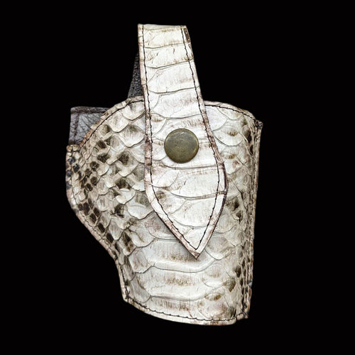 Gun Holster