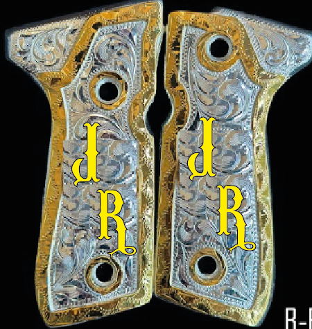 pago de el 50% para cacha especial