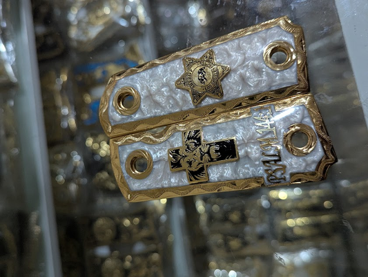 Pago final cacha especial