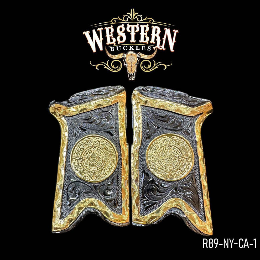 C Bright 60caps LifeVantage