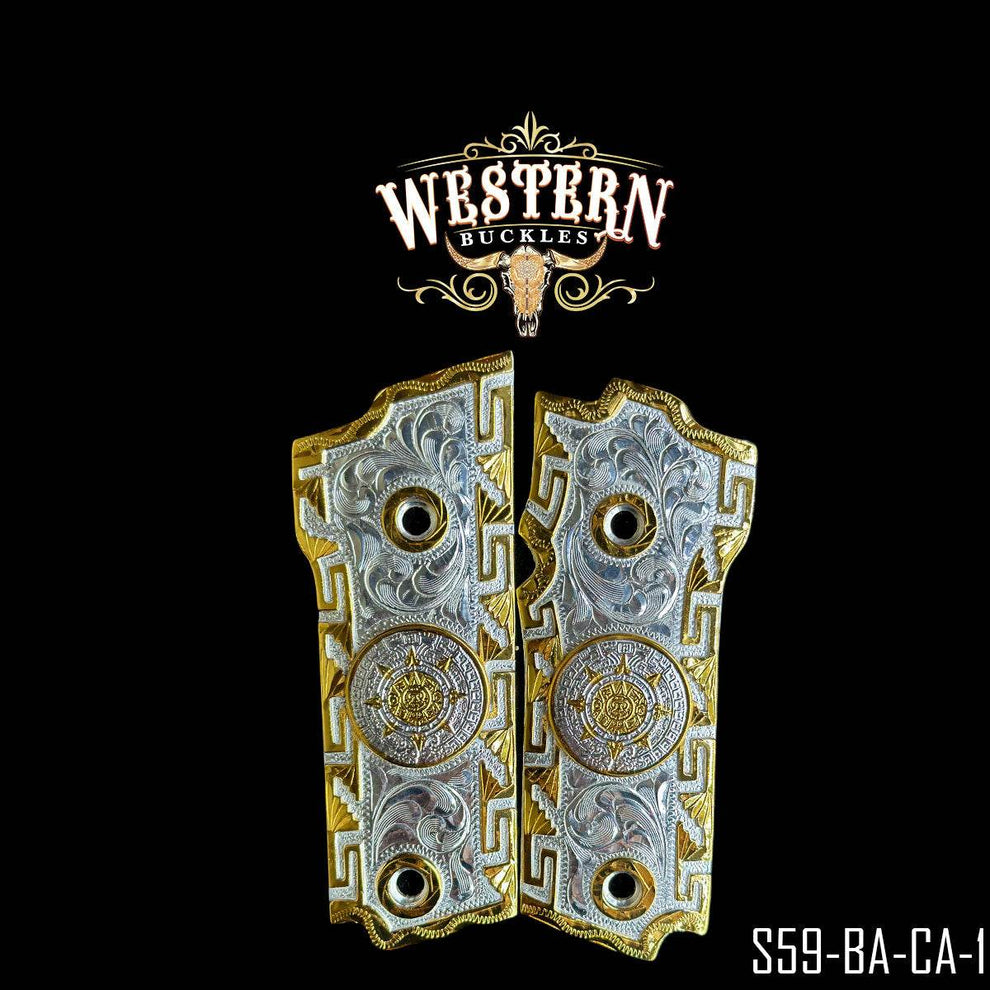 C Bright 60caps LifeVantage