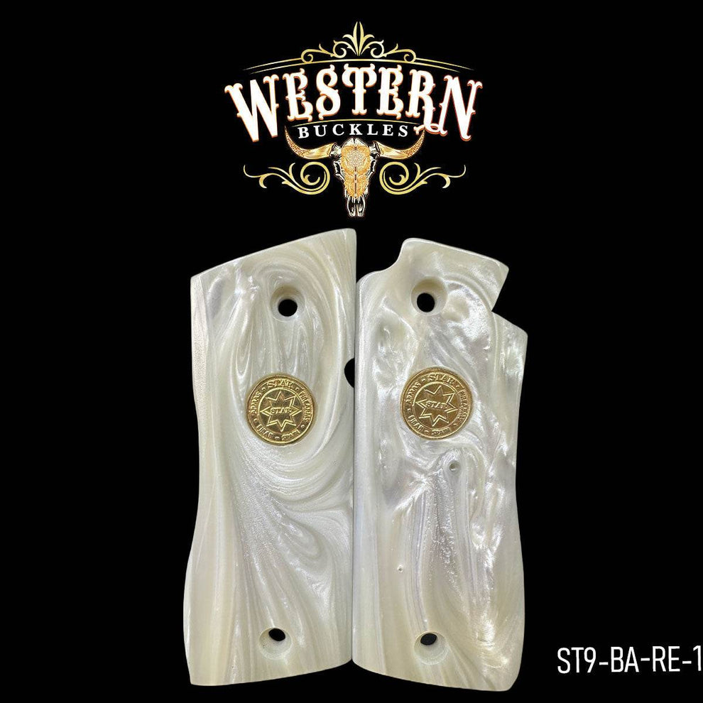 C Bright 60caps LifeVantage