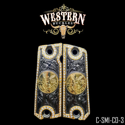 Cacha Centenario Piedras